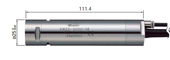 EM25-5000-J4產品尺寸.jpg