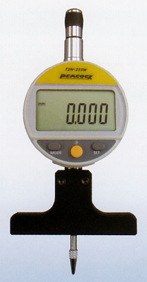 T2N-255W數顯深度計.jpg