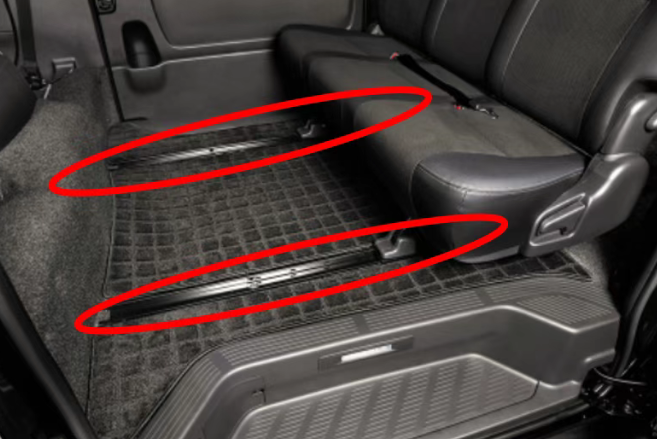 汽車滑軌焊點打磨.png