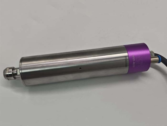 msiy-4020電主軸官網.jpg