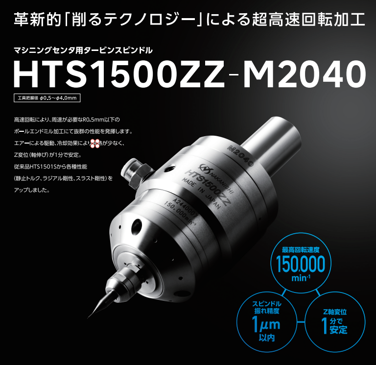氣動主軸增速刀柄.png