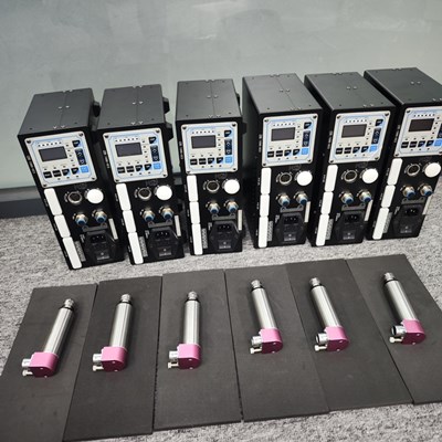 msiy-2510<a href='gaosuzhuzhou.htm' class='keys' title='點擊查看關于電主軸的相關信息' target='_blank'>電主軸</a>.jpg