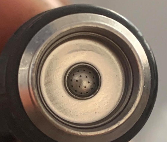 汽車發動機噴油嘴小徑鉆深孔.png