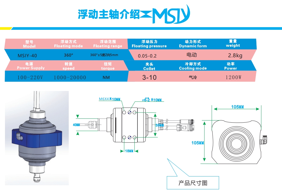 MSIY40浮動主軸參數(shù).png