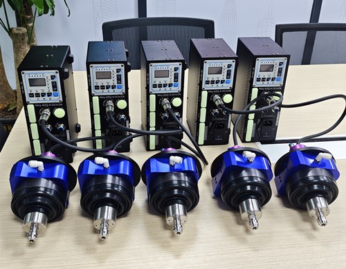 msiy40浮動<a href='gaosuzhuzhou.htm' class='keys' title='點擊查看關(guān)于電主軸的相關(guān)信息' target='_blank'>電主軸</a>.jpg