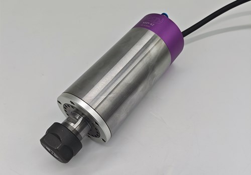 msiy大扭矩電主軸.jpg