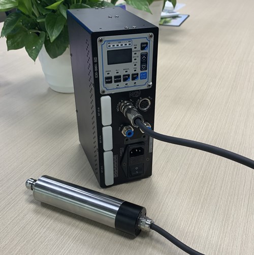 MSIY-4030電主軸套裝.jpg