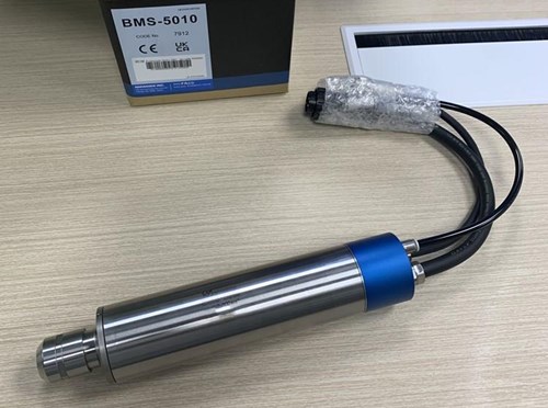 BMS-5010大扭矩電主軸.jpg